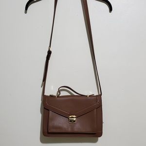Forever21 Shoulder Bag